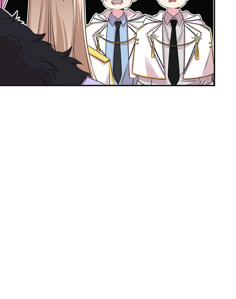 Even Though I Become a Side Character, I’m Being Adored by an Overprotective Duke Chapter 65 - Page 30