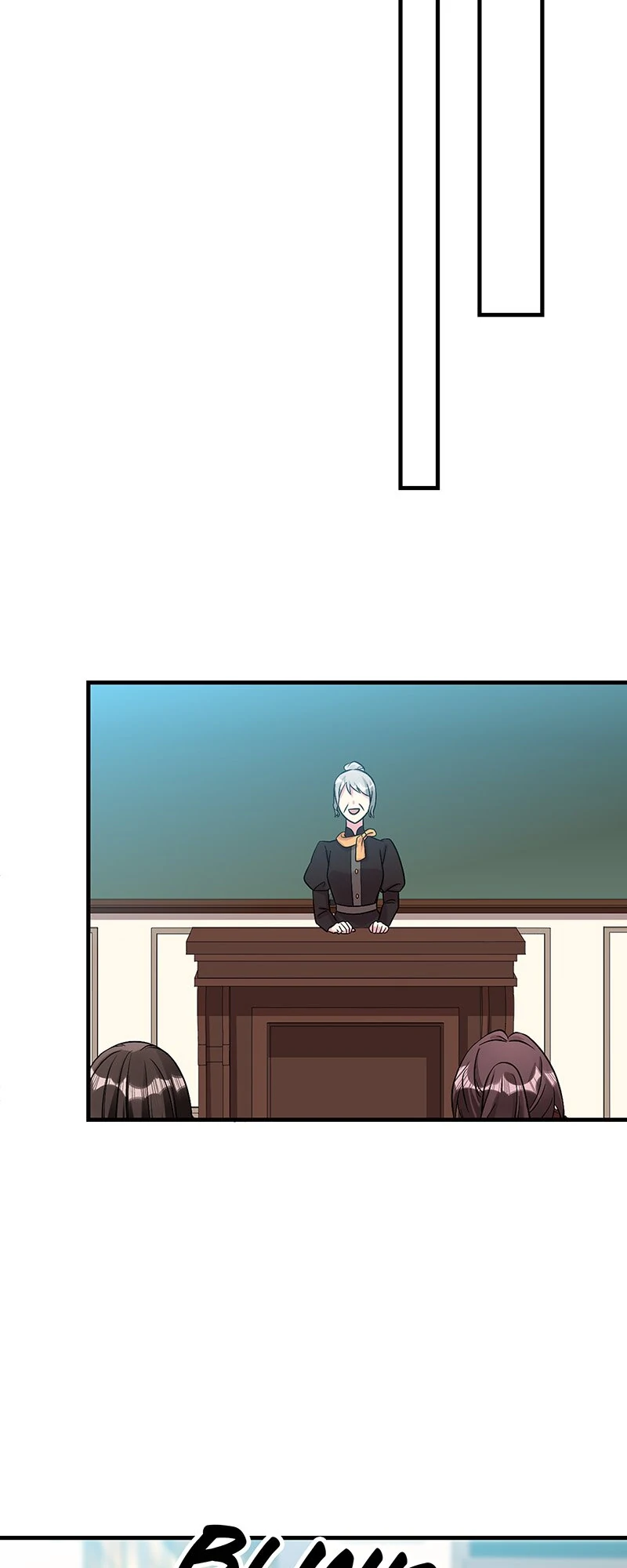Even Though I Become a Side Character, I’m Being Adored by an Overprotective Duke Chapter 65 - Page 47