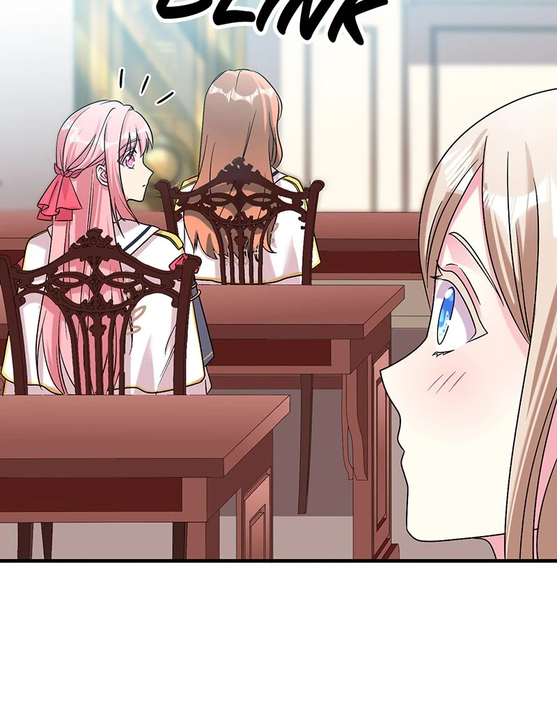 Even Though I Become a Side Character, I’m Being Adored by an Overprotective Duke Chapter 65 - Page 48
