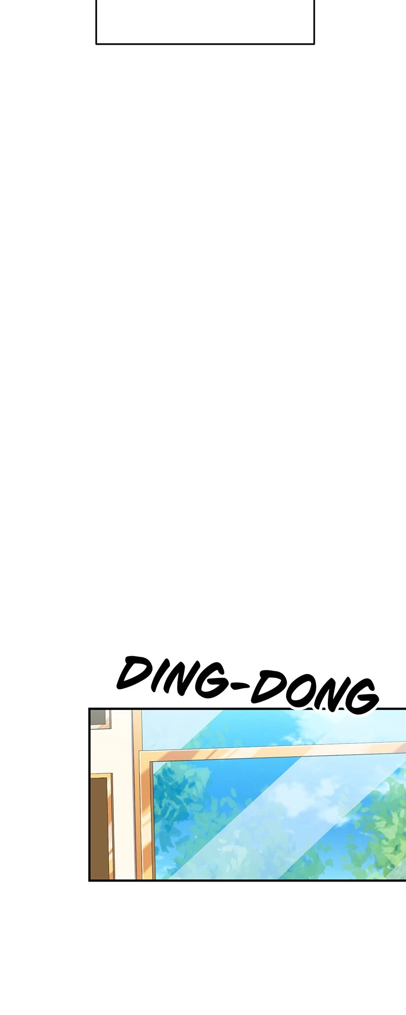 Even Though I Become a Side Character, I’m Being Adored by an Overprotective Duke Chapter 65 - Page 51