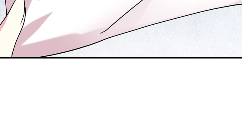Even Though I Become a Side Character, I’m Being Adored by an Overprotective Duke Chapter 65 - Page 54