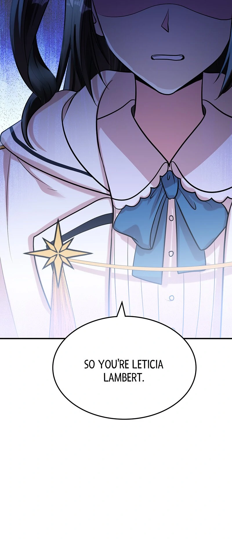 Even Though I Become a Side Character, I’m Being Adored by an Overprotective Duke Chapter 65 - Page 59