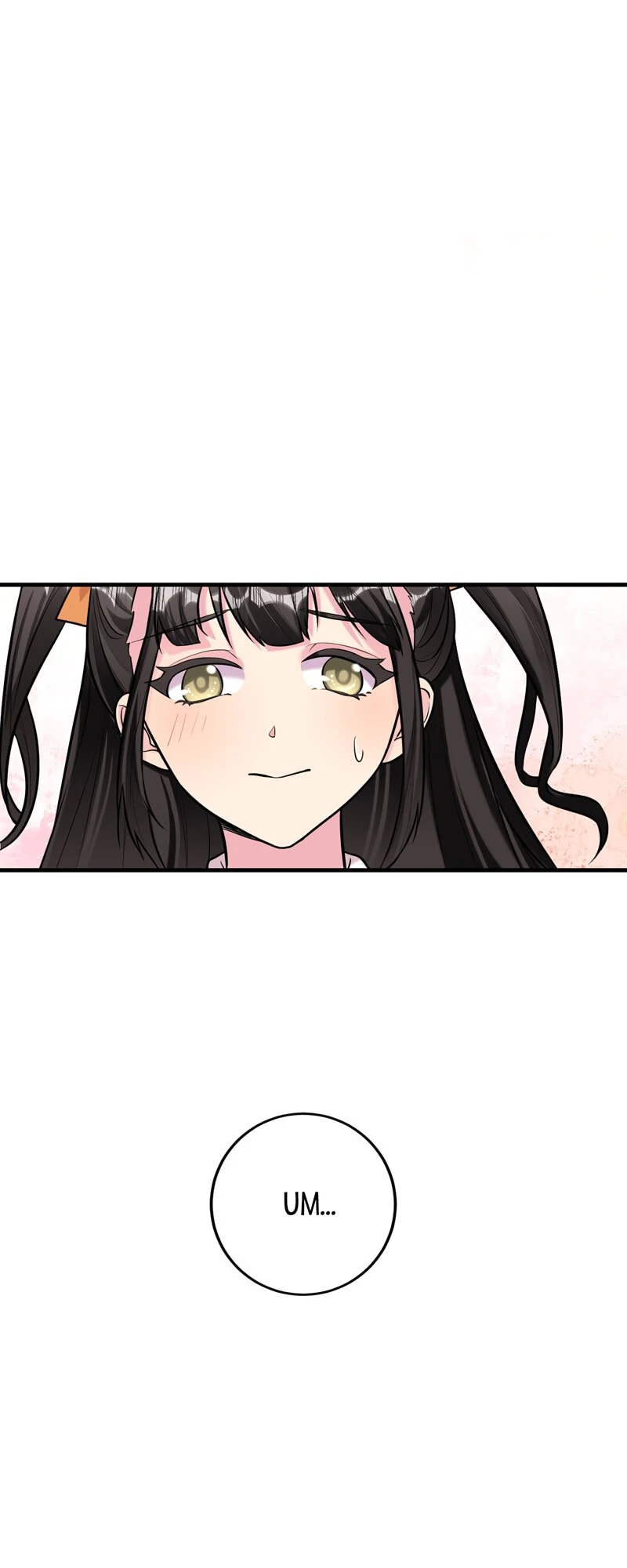 Even Though I Become a Side Character, I’m Being Adored by an Overprotective Duke Chapter 69 - Page 31