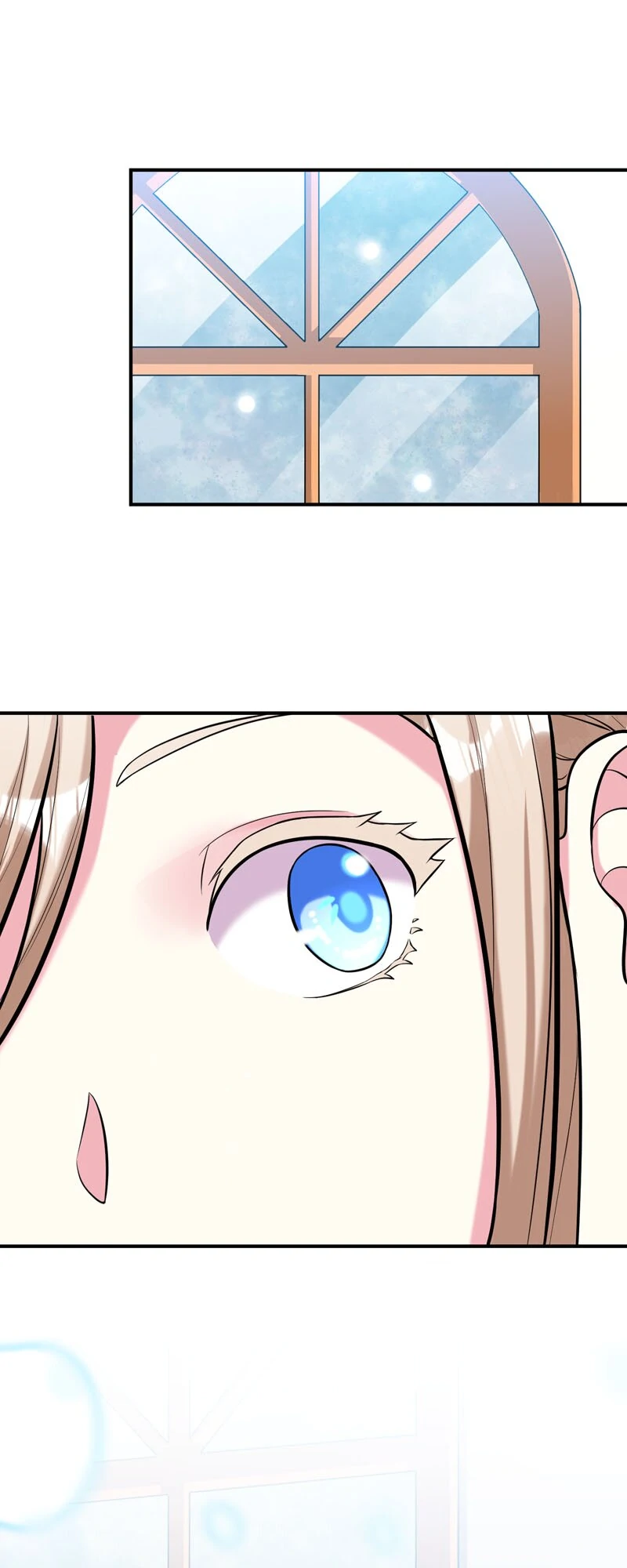 Even Though I Become a Side Character, I’m Being Adored by an Overprotective Duke Chapter 69 - Page 49