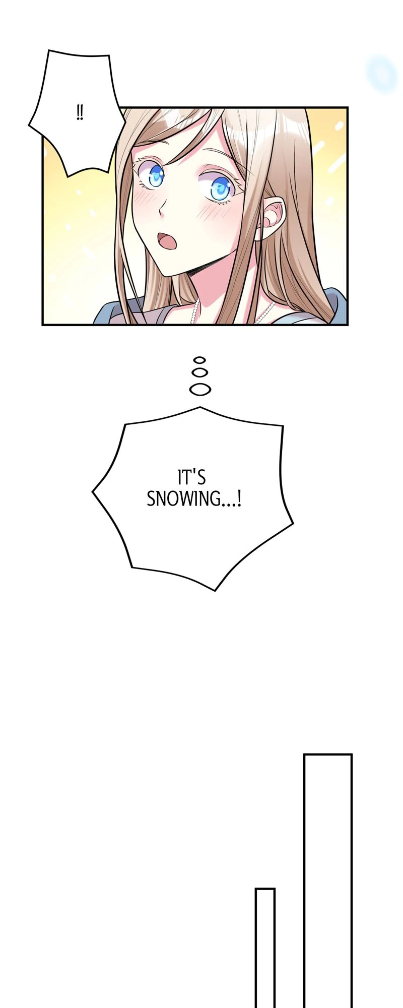 Even Though I Become a Side Character, I’m Being Adored by an Overprotective Duke Chapter 69 - Page 51