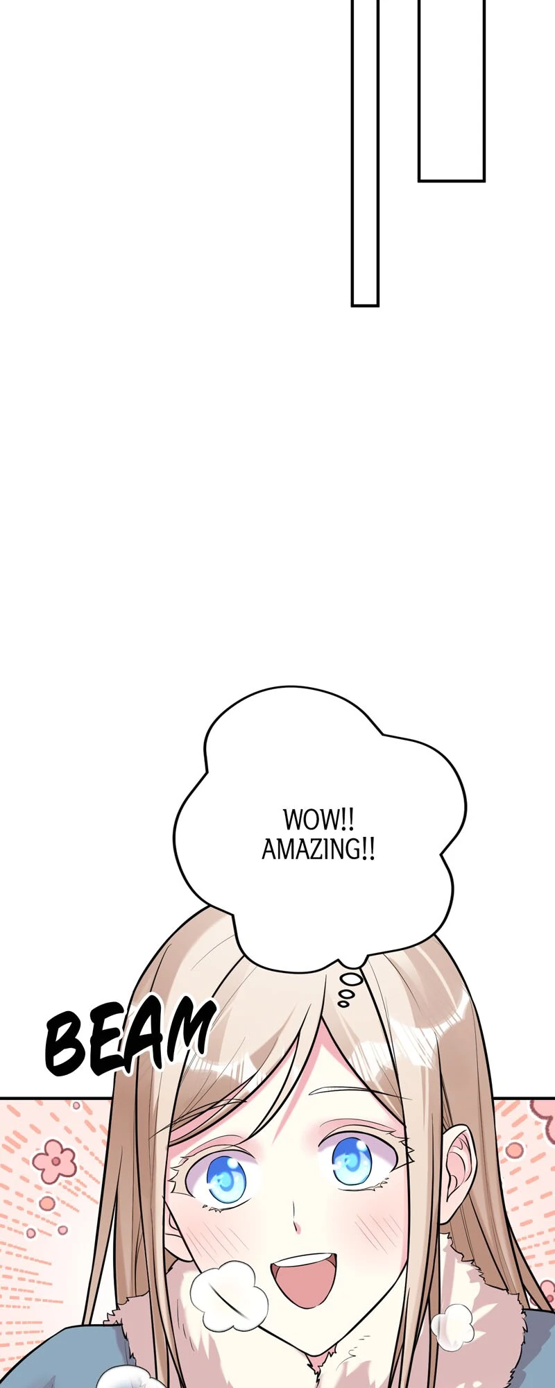 Even Though I Become a Side Character, I’m Being Adored by an Overprotective Duke Chapter 69 - Page 52