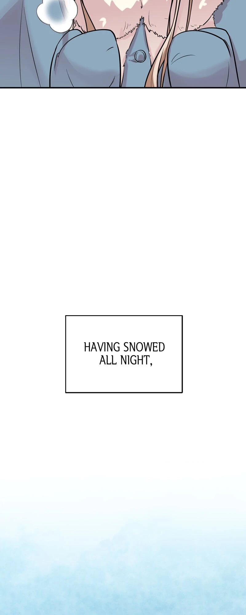 Even Though I Become a Side Character, I’m Being Adored by an Overprotective Duke Chapter 69 - Page 53