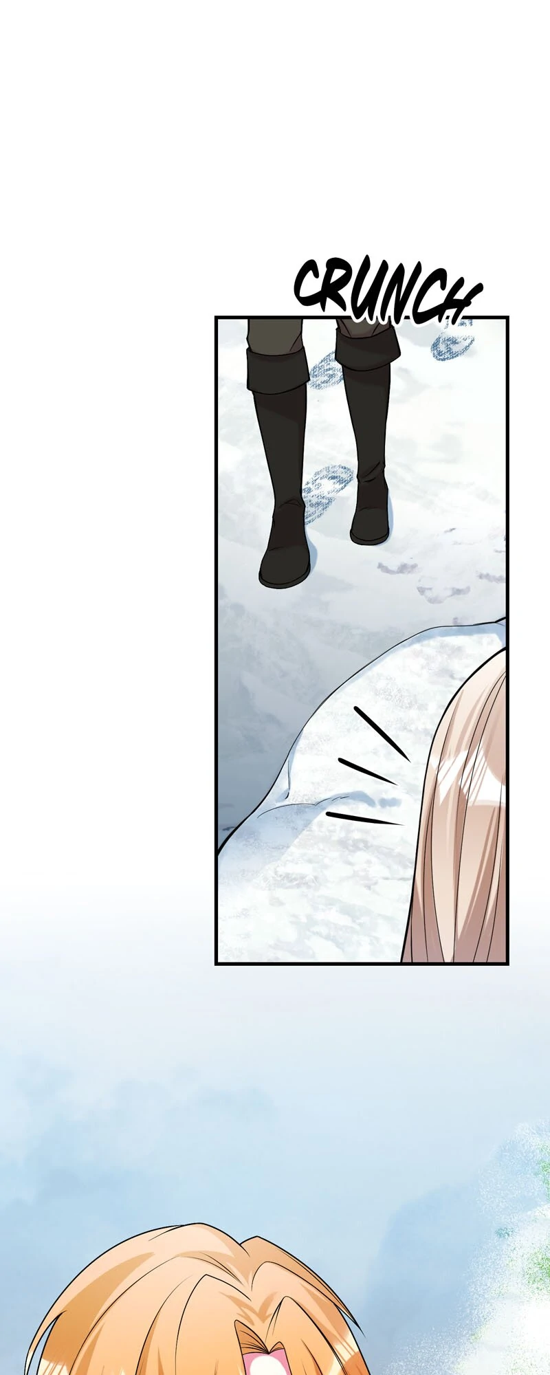 Even Though I Become a Side Character, I’m Being Adored by an Overprotective Duke Chapter 69 - Page 60