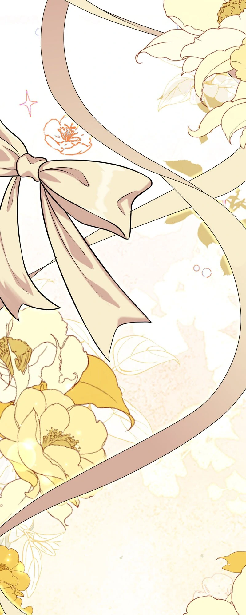Even Though I Become a Side Character, I’m Being Adored by an Overprotective Duke Chapter 70 - Page 41