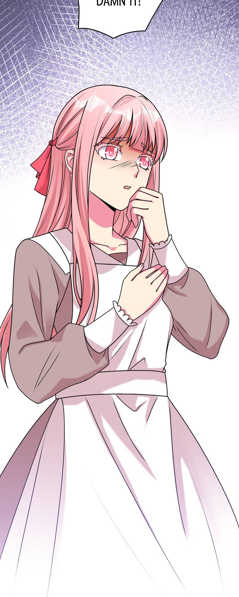 Even Though I Become a Side Character, I’m Being Adored by an Overprotective Duke Chapter 74 - Page 12