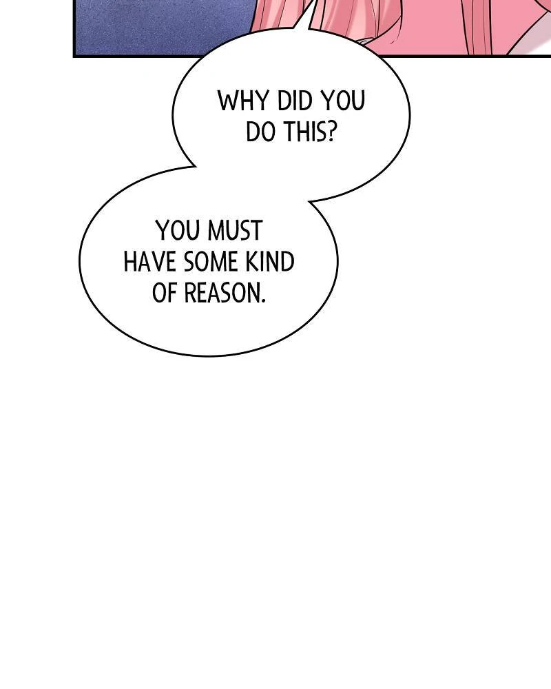 Even Though I Become a Side Character, I’m Being Adored by an Overprotective Duke Chapter 74 - Page 16