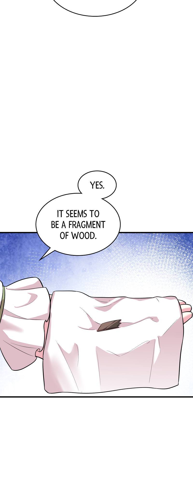 Even Though I Become a Side Character, I’m Being Adored by an Overprotective Duke Chapter 74 - Page 2