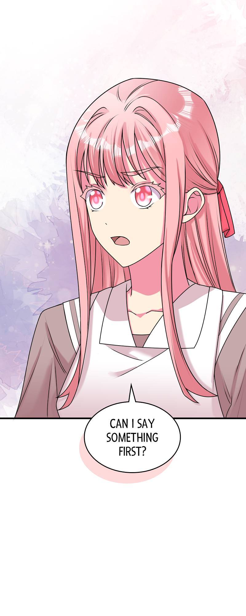 Even Though I Become a Side Character, I’m Being Adored by an Overprotective Duke Chapter 74 - Page 29