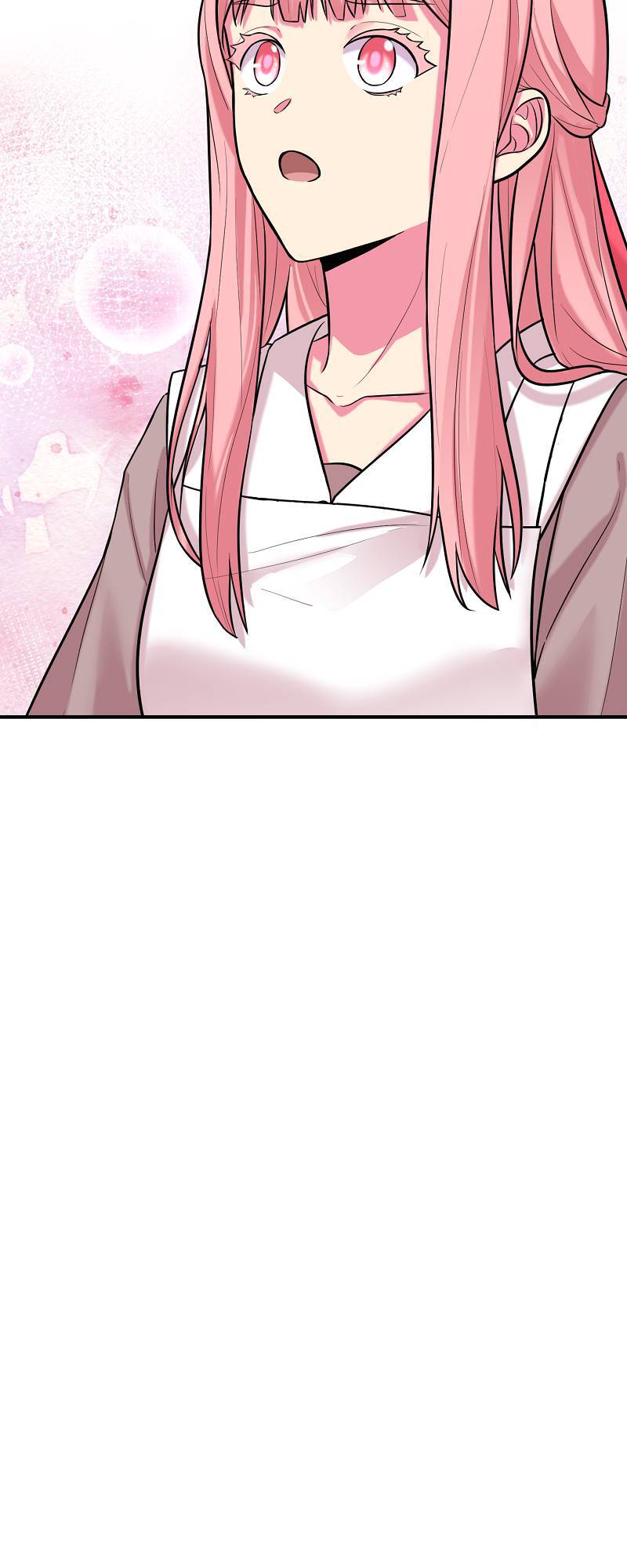 Even Though I Become a Side Character, I’m Being Adored by an Overprotective Duke Chapter 74 - Page 37