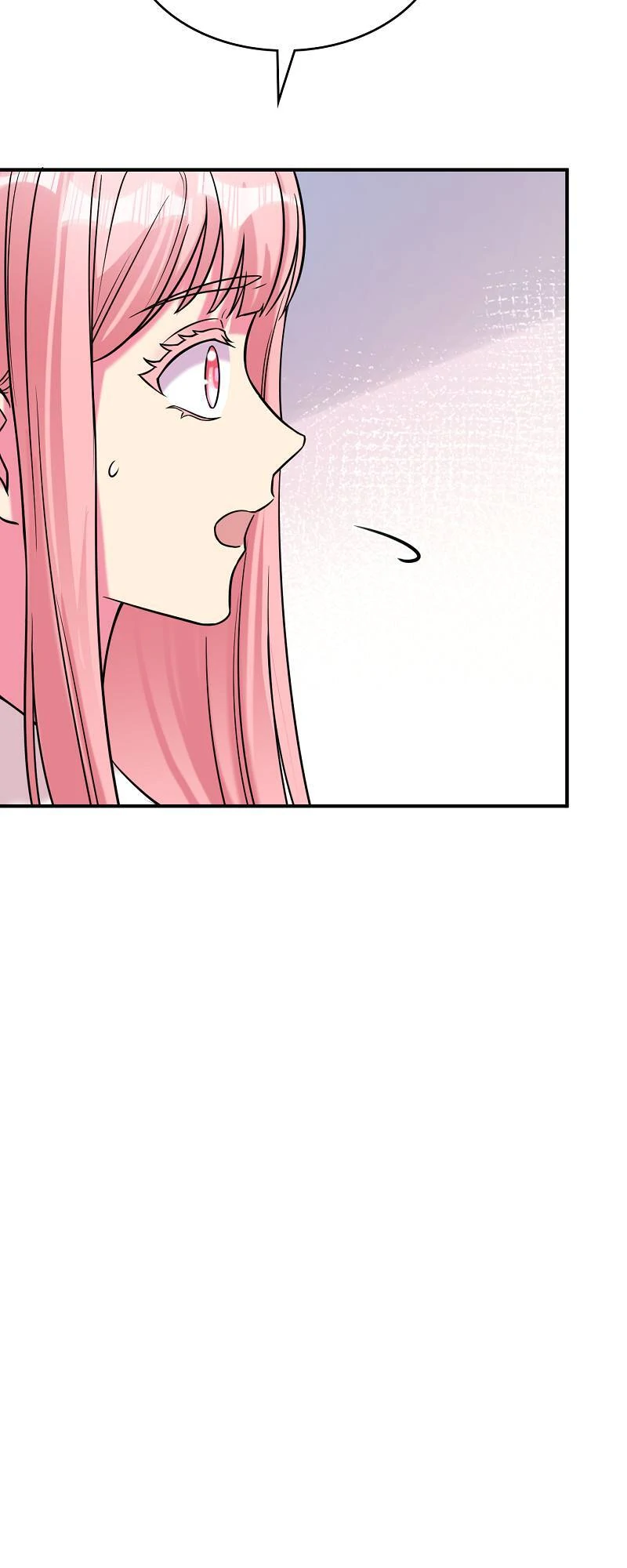 Even Though I Become a Side Character, I’m Being Adored by an Overprotective Duke Chapter 74 - Page 44