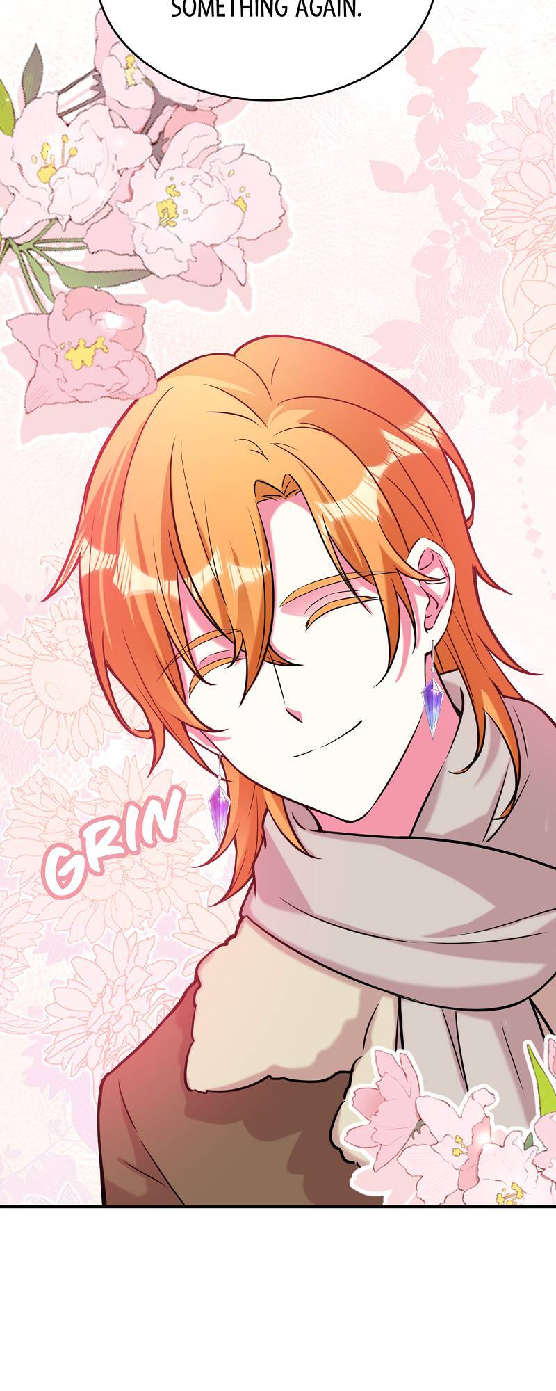 Even Though I Become a Side Character, I’m Being Adored by an Overprotective Duke Chapter 74 - Page 57