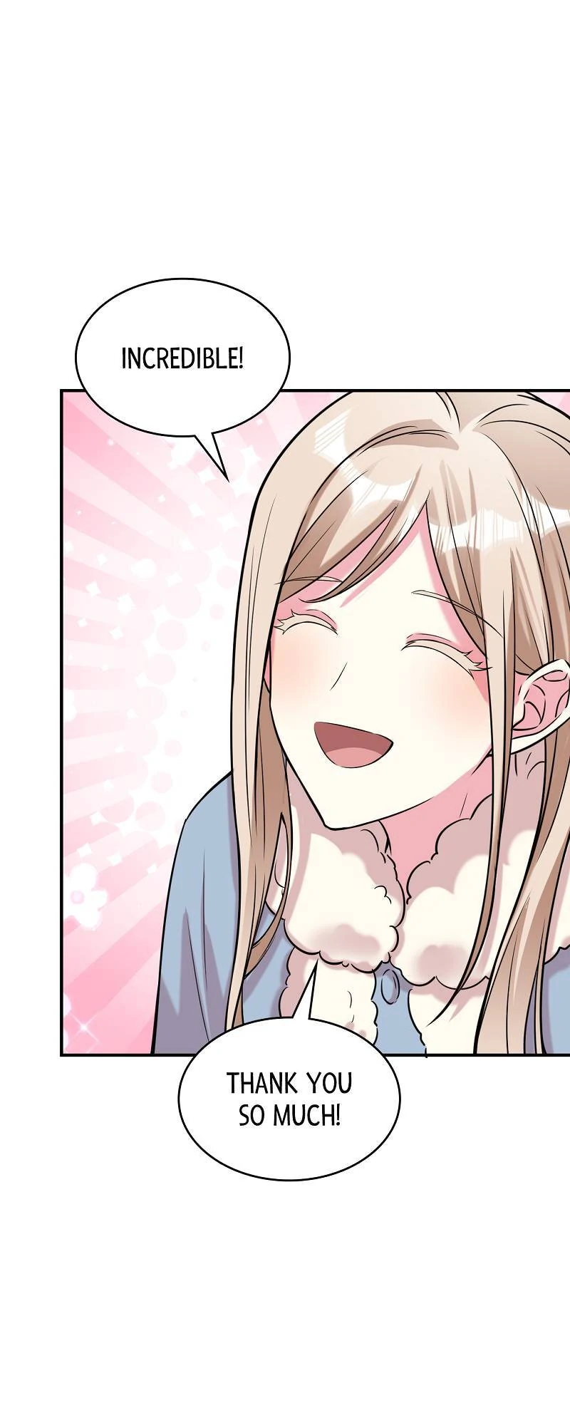 Even Though I Become a Side Character, I’m Being Adored by an Overprotective Duke Chapter 74 - Page 58