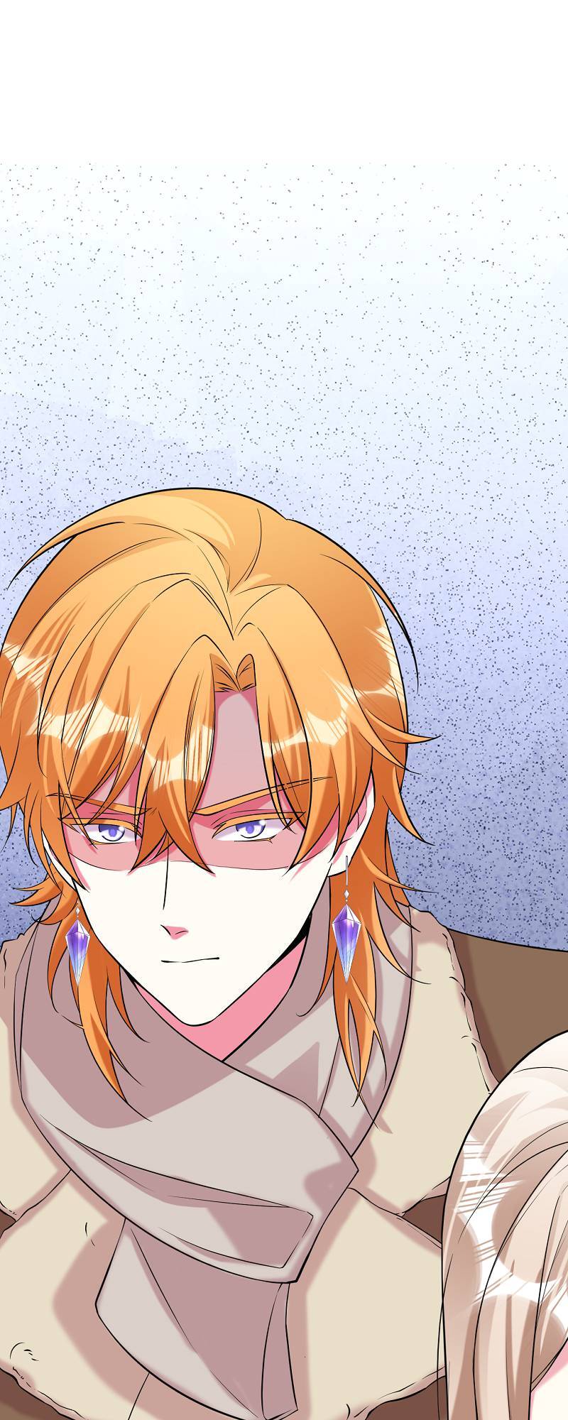 Even Though I Become a Side Character, I’m Being Adored by an Overprotective Duke Chapter 74 - Page 63