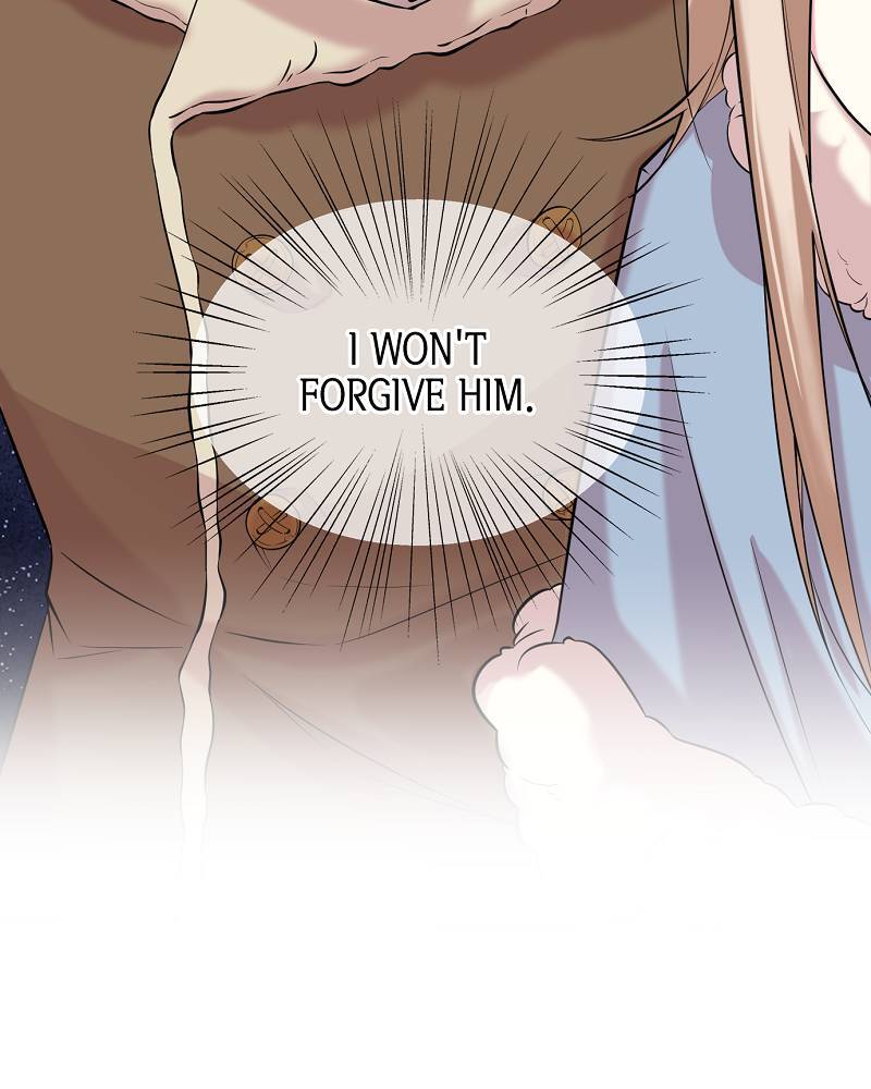 Even Though I Become a Side Character, I’m Being Adored by an Overprotective Duke Chapter 74 - Page 64