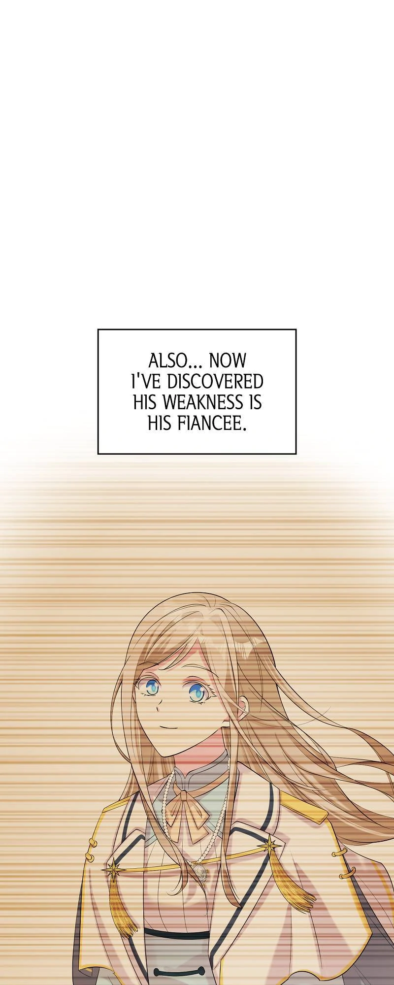 Even Though I Become a Side Character, I’m Being Adored by an Overprotective Duke Chapter 74 - Page 71