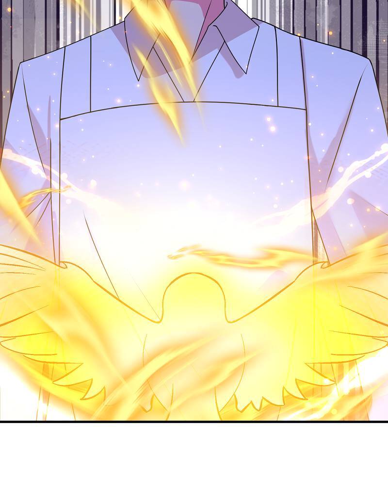 Even Though I Become a Side Character, I’m Being Adored by an Overprotective Duke Chapter 74 - Page 8
