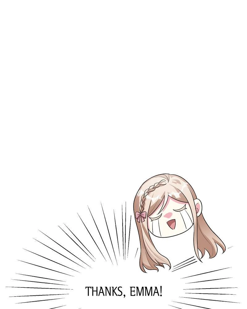 Even Though I Become a Side Character, I’m Being Adored by an Overprotective Duke Chapter 75 - Page 16