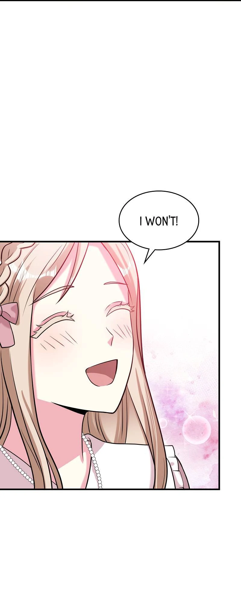 Even Though I Become a Side Character, I’m Being Adored by an Overprotective Duke Chapter 75 - Page 22