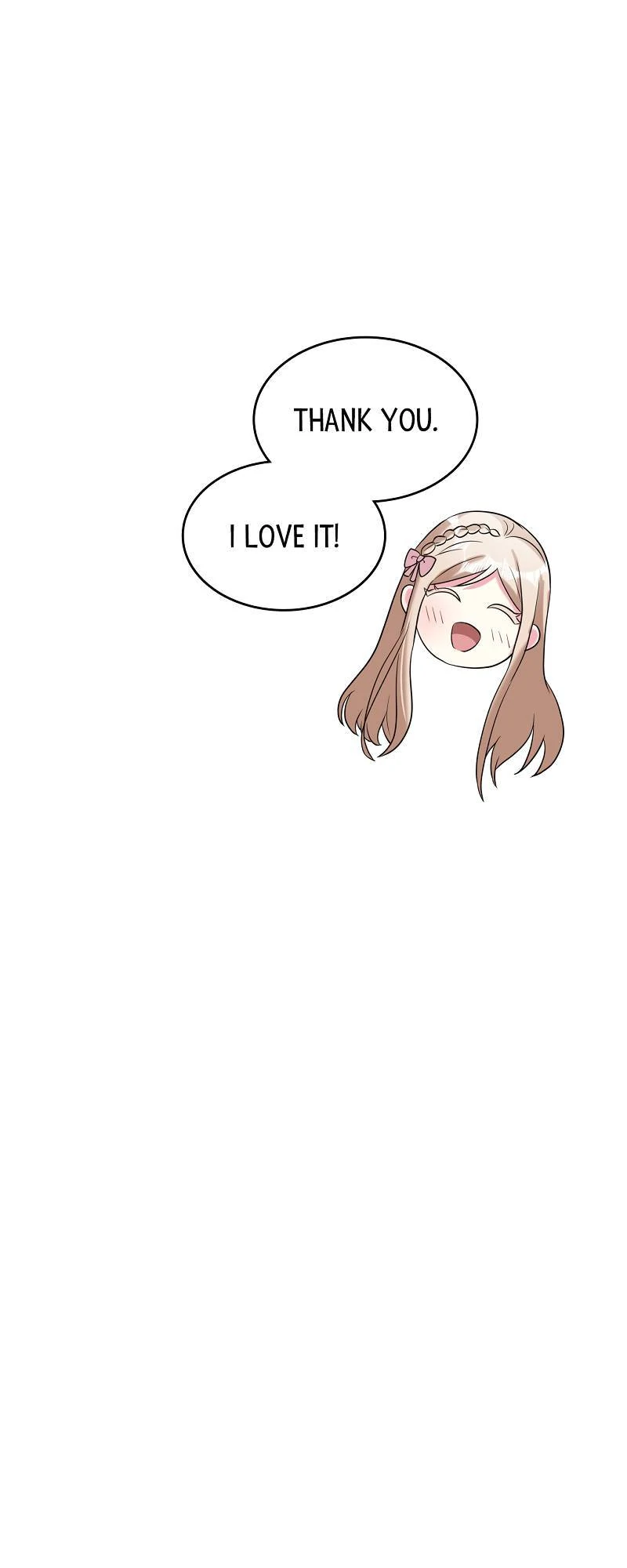 Even Though I Become a Side Character, I’m Being Adored by an Overprotective Duke Chapter 75 - Page 36