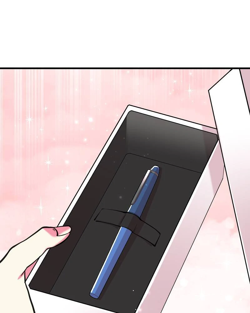 Even Though I Become a Side Character, I’m Being Adored by an Overprotective Duke Chapter 75 - Page 40