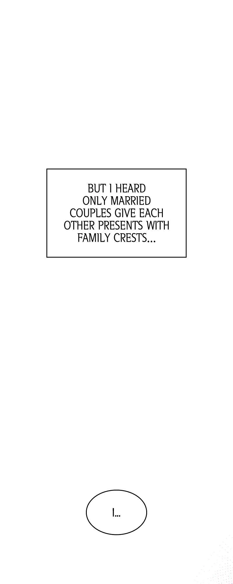 Even Though I Become a Side Character, I’m Being Adored by an Overprotective Duke Chapter 75 - Page 44