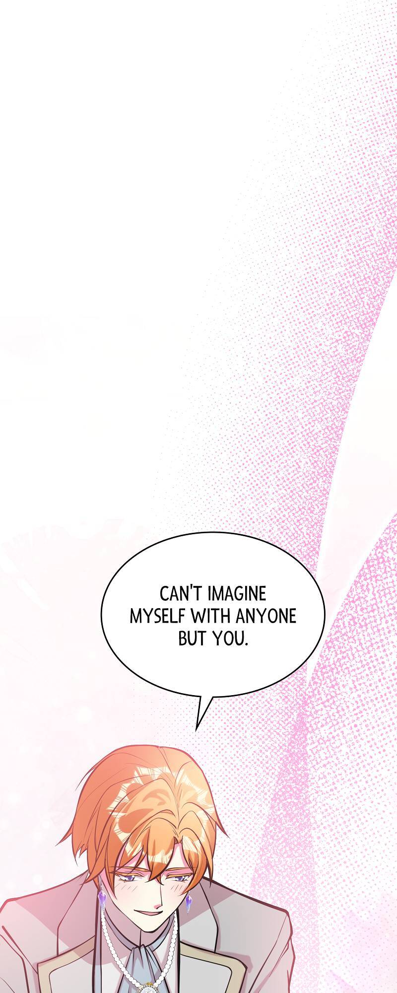 Even Though I Become a Side Character, I’m Being Adored by an Overprotective Duke Chapter 75 - Page 45