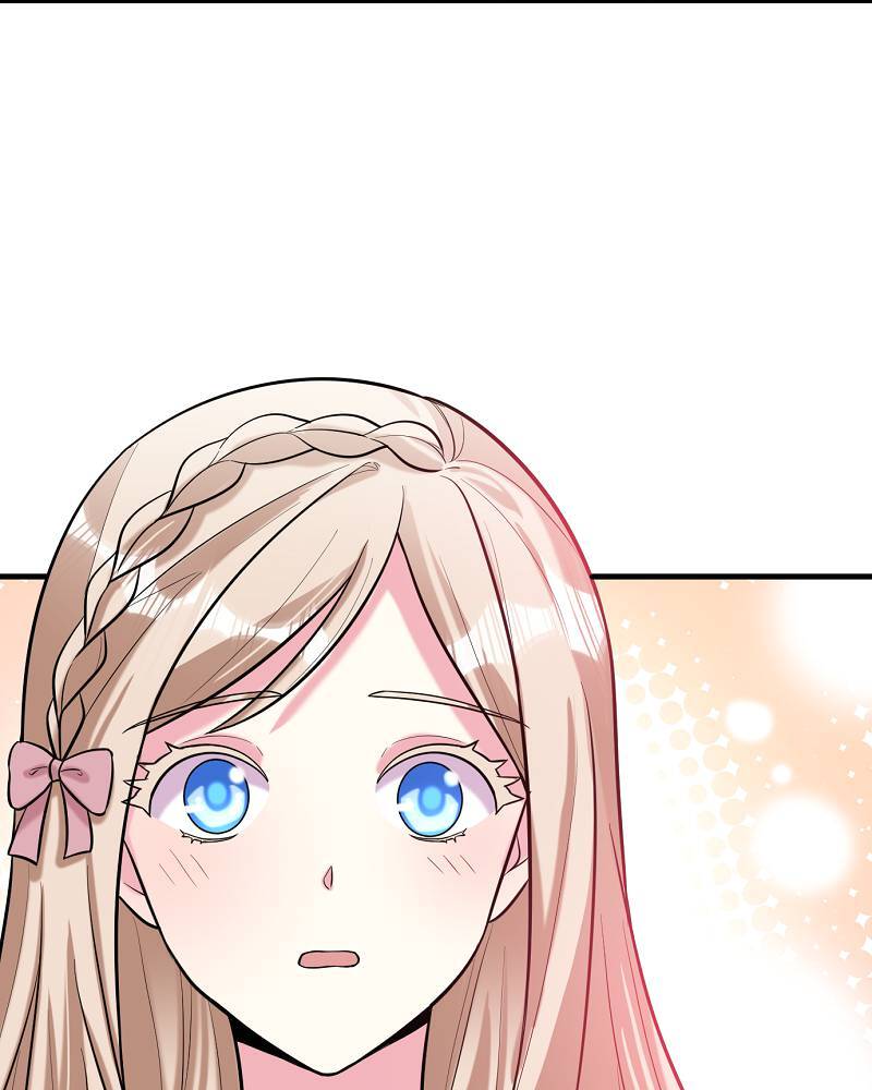 Even Though I Become a Side Character, I’m Being Adored by an Overprotective Duke Chapter 75 - Page 48