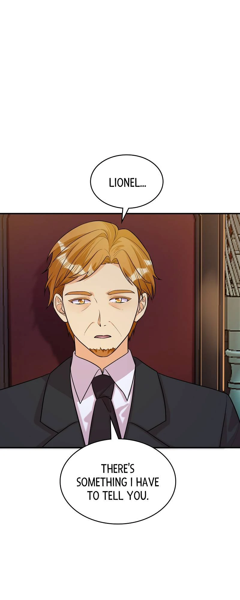 Even Though I Become a Side Character, I’m Being Adored by an Overprotective Duke Chapter 75 - Page 70