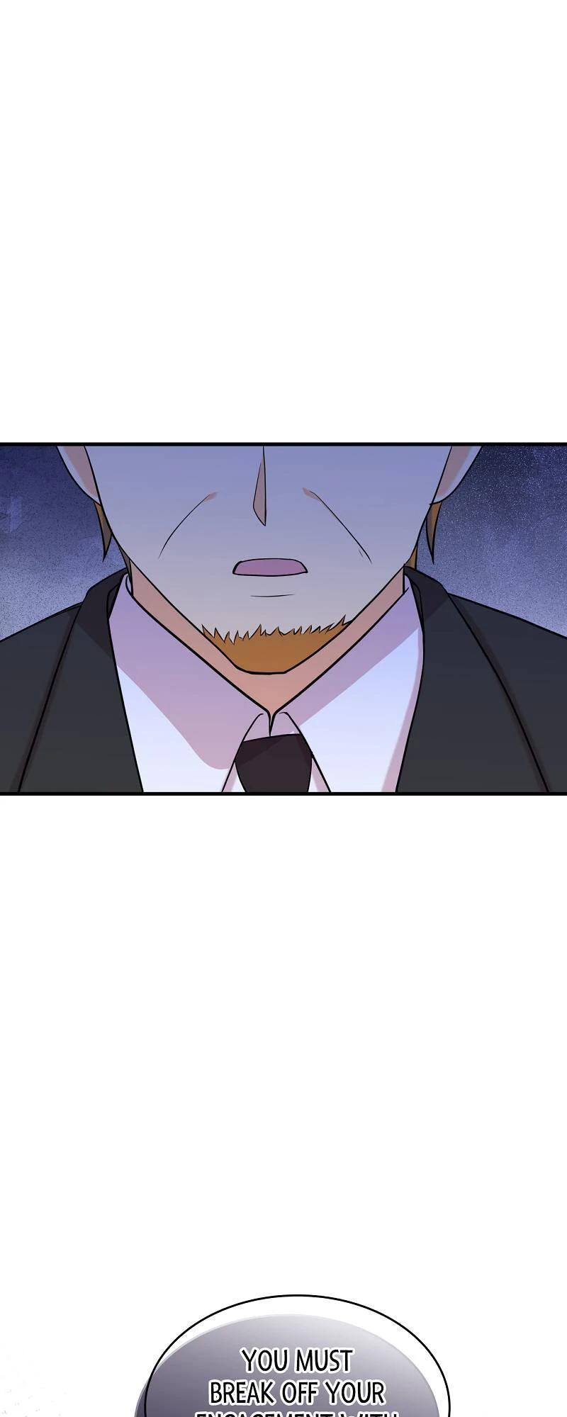Even Though I Become a Side Character, I’m Being Adored by an Overprotective Duke Chapter 75 - Page 71