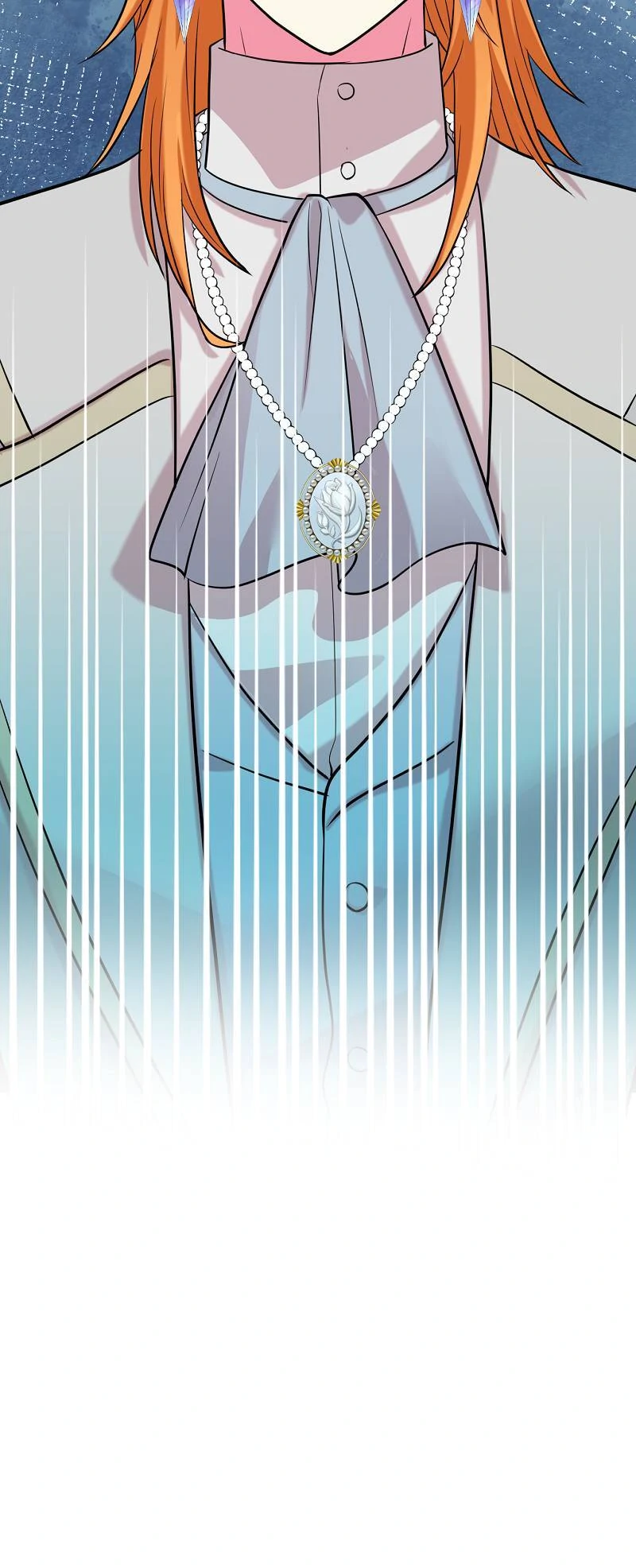 Even Though I Become a Side Character, I’m Being Adored by an Overprotective Duke Chapter 75 - Page 73