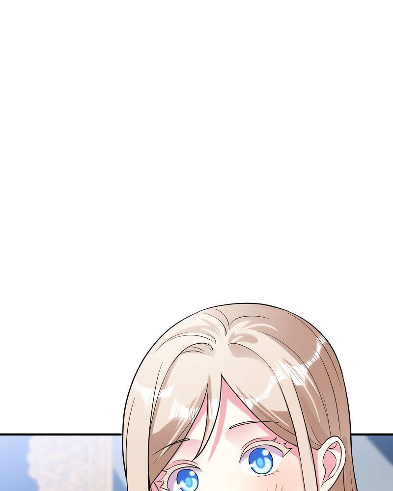 Even Though I Become a Side Character, I’m Being Adored by an Overprotective Duke Chapter 75 - Page 8
