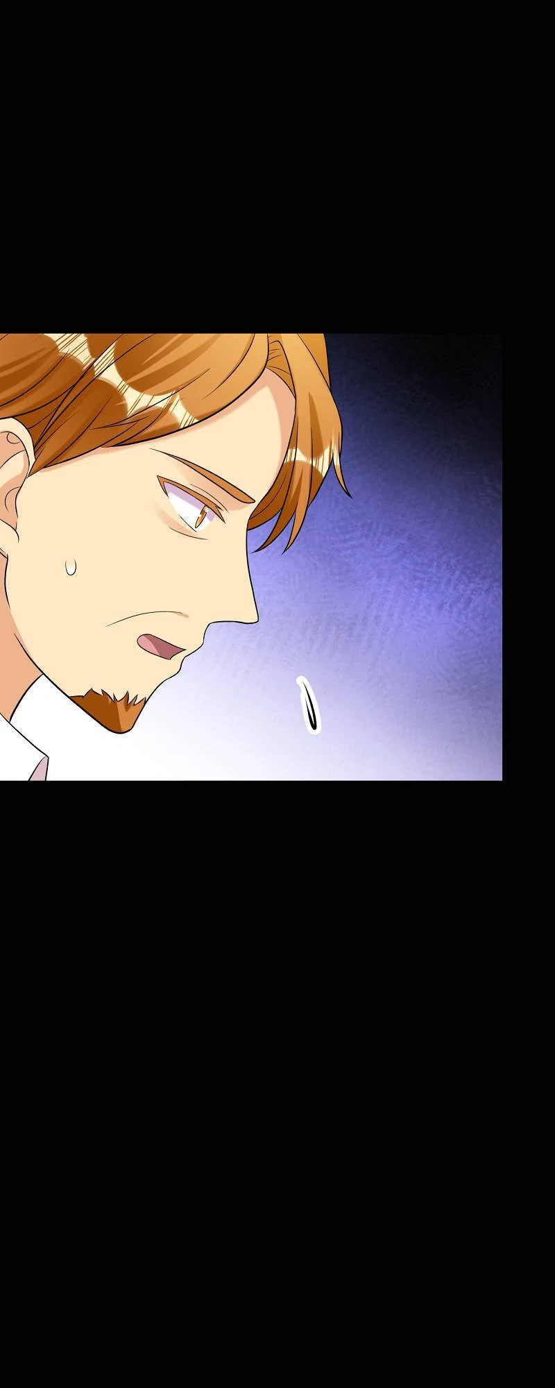 Even Though I Become a Side Character, I’m Being Adored by an Overprotective Duke Chapter 76 - Page 15