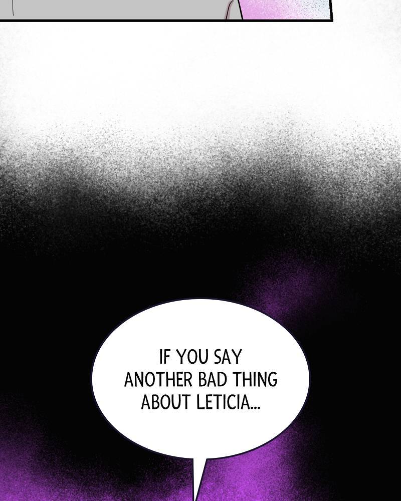 Even Though I Become a Side Character, I’m Being Adored by an Overprotective Duke Chapter 76 - Page 24