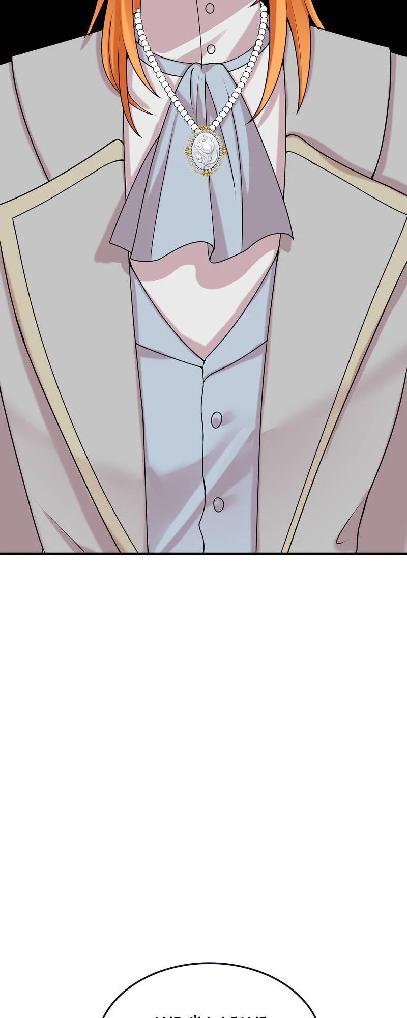 Even Though I Become a Side Character, I’m Being Adored by an Overprotective Duke Chapter 76 - Page 33