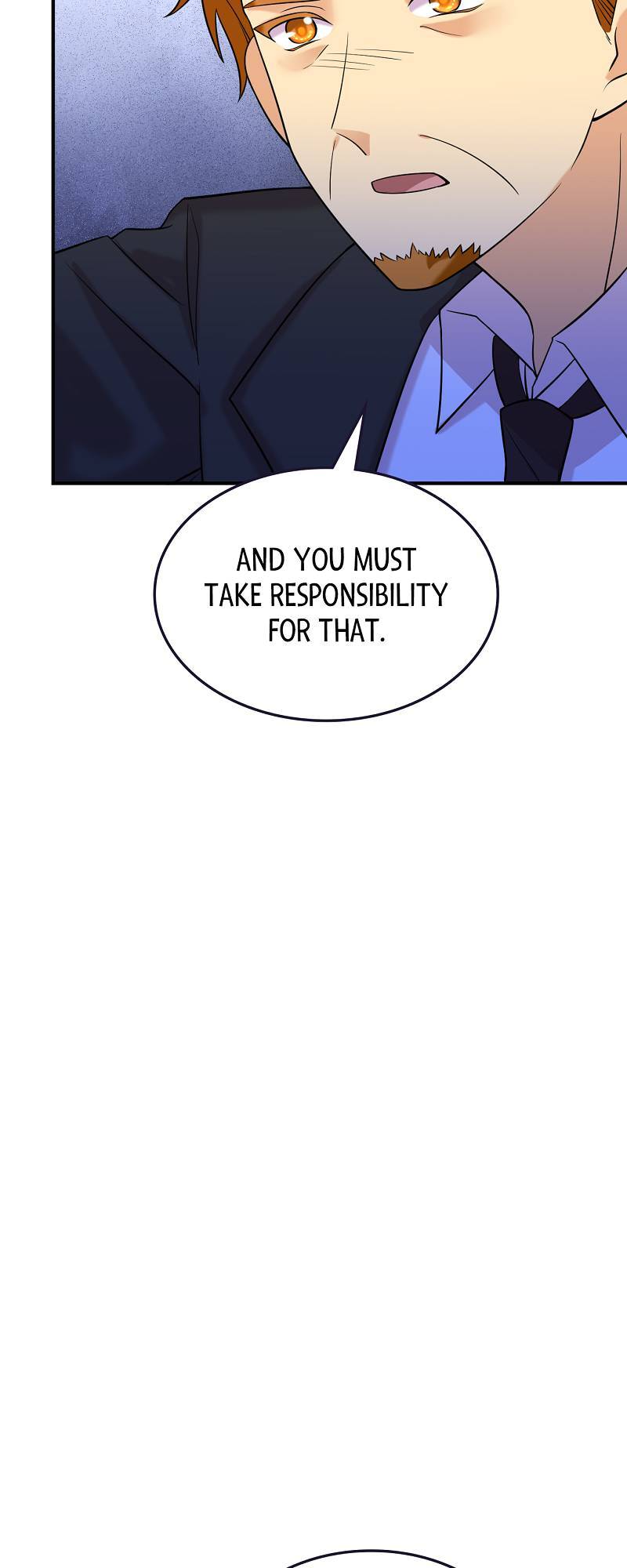 Even Though I Become a Side Character, I’m Being Adored by an Overprotective Duke Chapter 76 - Page 43
