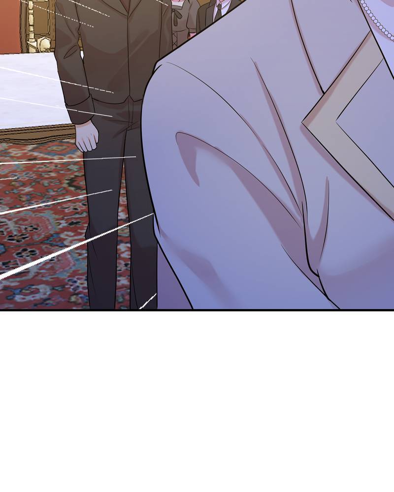 Even Though I Become a Side Character, I’m Being Adored by an Overprotective Duke Chapter 76 - Page 48