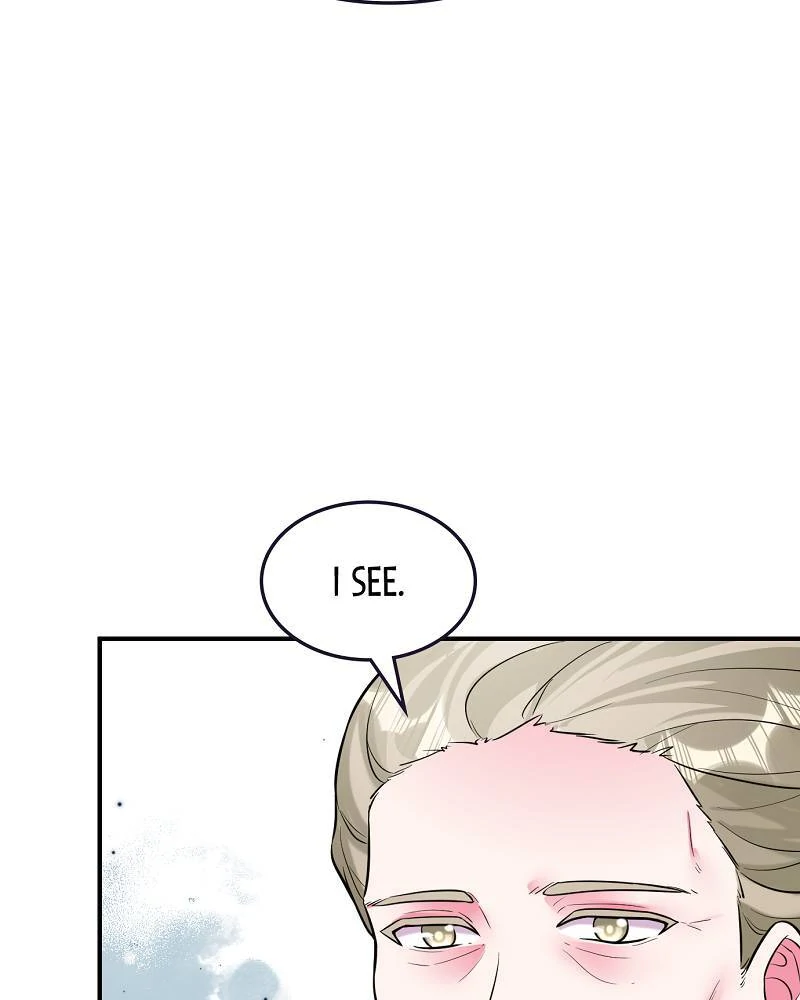 Even Though I Become a Side Character, I’m Being Adored by an Overprotective Duke Chapter 76 - Page 64