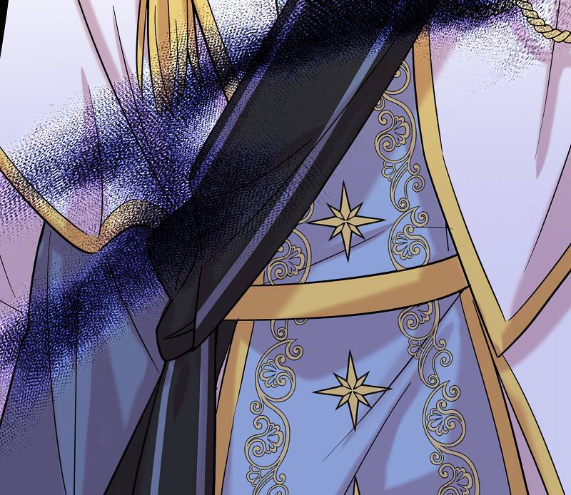 Even Though I Become a Side Character, I’m Being Adored by an Overprotective Duke Chapter 76 - Page 69