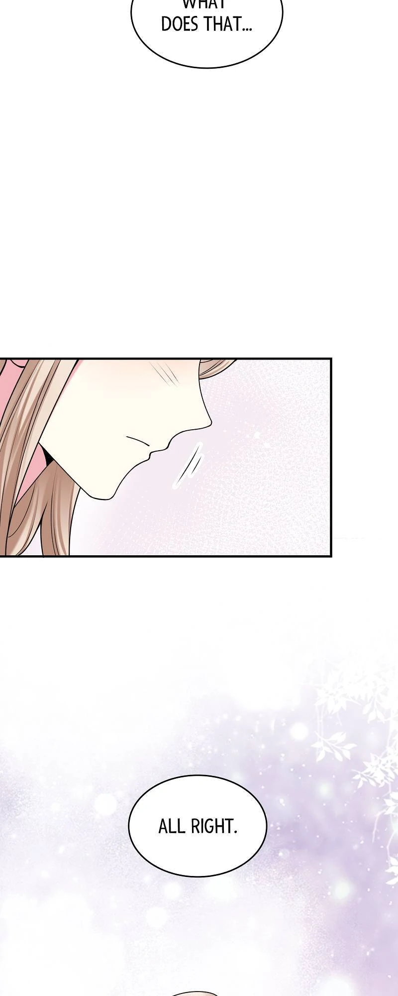 Even Though I Become a Side Character, I’m Being Adored by an Overprotective Duke Chapter 77 - Page 10