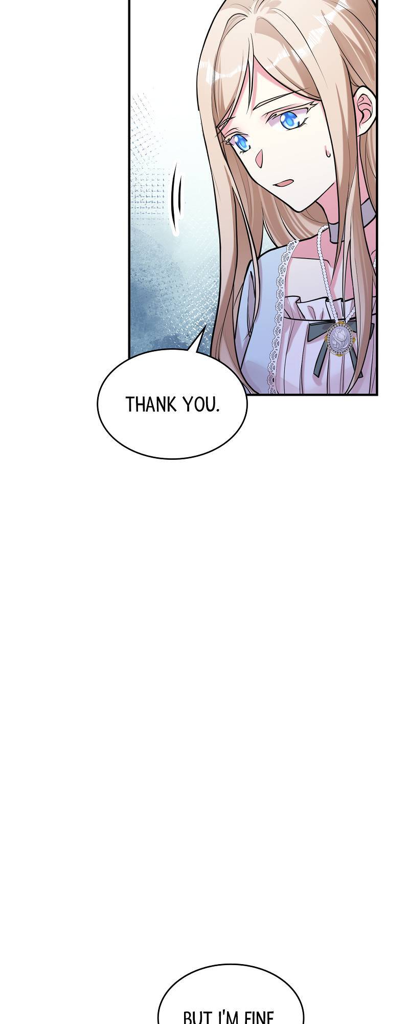 Even Though I Become a Side Character, I’m Being Adored by an Overprotective Duke Chapter 77 - Page 29