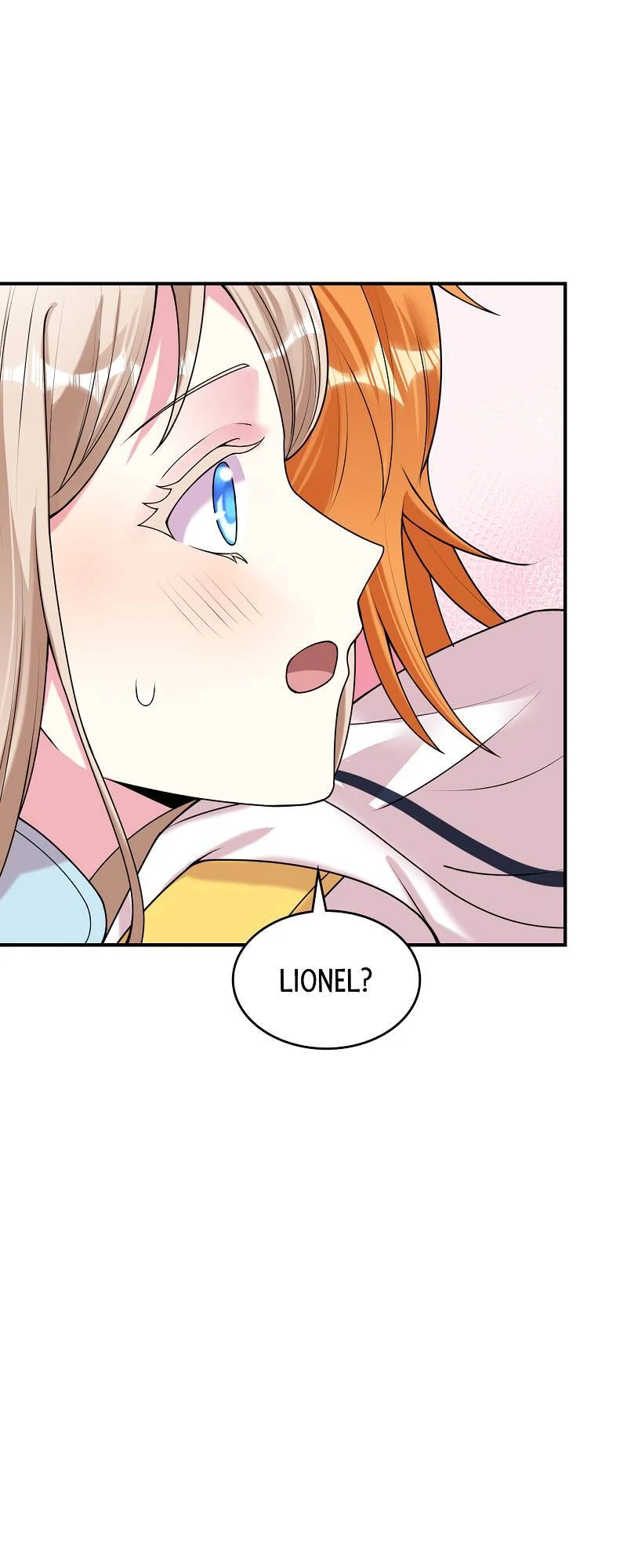 Even Though I Become a Side Character, I’m Being Adored by an Overprotective Duke Chapter 77 - Page 6