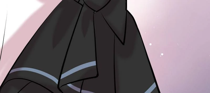 Even Though I Become a Side Character, I’m Being Adored by an Overprotective Duke Chapter 77 - Page 61