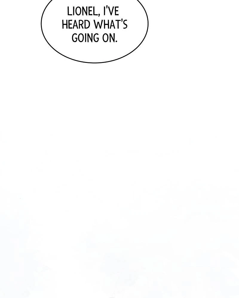 Even Though I Become a Side Character, I’m Being Adored by an Overprotective Duke Chapter 78 - Page 24