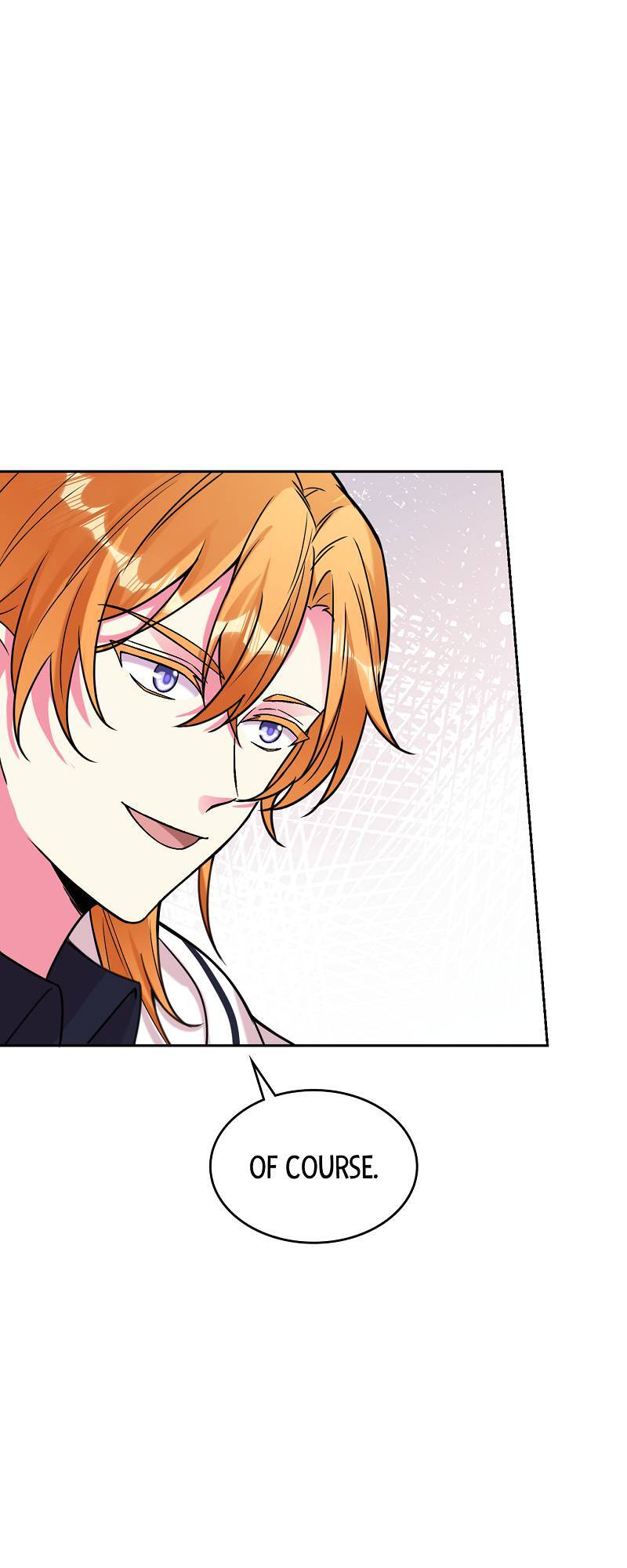 Even Though I Become a Side Character, I’m Being Adored by an Overprotective Duke Chapter 78 - Page 26