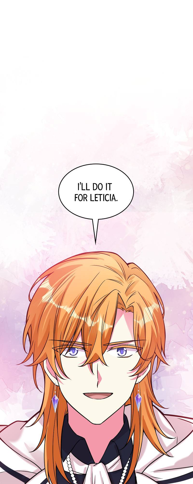 Even Though I Become a Side Character, I’m Being Adored by an Overprotective Duke Chapter 78 - Page 27